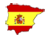 JOFER - Espanol